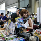 Image for article titled Japanese Fan Comics Could Die Under New Trade Deal
